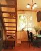 Продам дом, Знаменский п., муниципальное образование, 80 м², 4 сотки