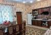 Продам дом, 130 м², 6 соток