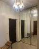 Сдам 1-комнатную квартиру в Краснодаре, ФМР, ул. Монтажников 10/1, 48 м²