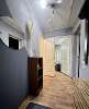 Сдам 1-комнатную квартиру в Краснодаре, ККБ, ул. Генерала Трошева 17, 36 м²