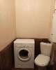 Продам 3-комнатную квартиру в Краснодаре, РИП, ул. Евгении Жигуленко 11/2, 81 м²