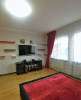 Продам дом в Краснодаре, РИП, Бульварная ул. 58, 256 м², 8 соток