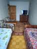 Сдам 2-комнатную квартиру в Краснодаре, ФМР, Атарбекова, 43/28/6 м²