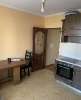 Продам 2-комнатную квартиру в Краснодаре, ФМР, Гаражная ул. 79, 66.9 м²