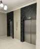 Продам 2-комнатную квартиру, микрорайон Любимово, 72.2 м²