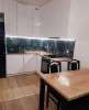 Продам 2-комнатную квартиру в Краснодаре, ФМР, Фестивальная ул. 33, 58 м²