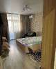 Продам 2-комнатную квартиру в Краснодаре, ККБ, ул. им. Героя Яцкова И.В. 9к3, 62 м²