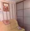 Продам 2-комнатную квартиру в Краснодаре, Аврора, ул. Дзержинского 105, 42.5 м²