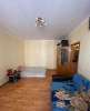 Продам 1-комнатную квартиру в Краснодаре, КМР, ул. Тюляева 4/1, 48 м²