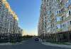Продам студию в Краснодаре, МХГ-СМР, ул. Красных Партизан 1/4к15, 24.9 м²