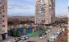 Сдам 1-комнатную квартиру в Краснодаре, МХГ-СМР, Круговая ул. 4Вк1, 38 м²