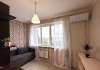 Продам студию в Краснодаре, РИП, Павловская ул. 1/10/1, 22 м²