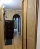 Продам 3-комнатную квартиру в Краснодаре, ГМР, Карасунский внутригородской округ  ул. Гидростроителей 26, 58 м²