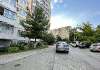 Продам 2-комнатную квартиру в Краснодаре, КМР, Сормовская ул. 185, 58 м²