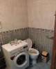 Продам комнату в 2-к квартире в Краснодаре, Центр, ул. Бабушкина 281/2, 15 м²