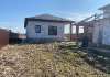 Продам дом в Краснодаре, Немецкая деревня, Атлантическая ул., 170 м², 8 соток