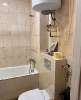 Сдам 2-комнатную квартиру в Краснодаре, РИП, Российская ул. 72/1к1, 55 м²