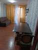 Продам 1-комнатную квартиру в Краснодаре, Северный п., Апрельская, 50/26/16 м²