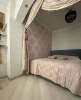 Сдам 2-комнатную квартиру в Краснодаре, ПМР, Бородинская ул. 10, 47 м²