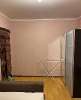 Продам 1-комнатную квартиру в Краснодаре, РИП, Агрохимическая ул. 83, 26 м²