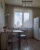 Продам 1-комнатную квартиру в Краснодаре, РИП, Агрохимическая ул. 81, 34.5 м²
