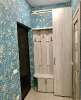 Продам студию в Краснодаре, РИП, Прикубанский внутригородской округ Музыкальный микрорайон ул. имени Сергея Есенина 82, 21 м²