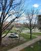 Продам 1-комнатную квартиру в Краснодаре, Центр, Садовая ул. 223, 30.3 м²