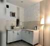 Сдам студию в Краснодаре, Российский п., Командорская ул. 3к2, 28 м²