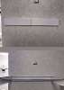 Продам 1-комнатную квартиру в Краснодаре, Витаминкомбинат, муниципальное образование пос. Берёзовый Целиноградская ул., 31.9 м²