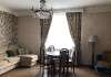 Продам дом, Ленина х., муниципальное образование, 204 м², 8 соток