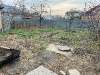 Продам дом, Елизаветинская ст., Яблоневая , 31.4 м², 6 соток