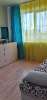 Сдам 1-комнатную квартиру в Краснодаре, ККБ, 1 мая 47/1, 36 м²