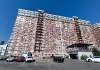 Продам студию в Краснодаре, МХГ-СМР, ул. Западный Обход 39/2к1, 30 м²