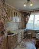 Сдам 2-комнатную квартиру в Краснодаре, КМР, ул. Тюляева 37/1, 60 м²