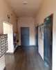 Продам 1-комнатную квартиру в Краснодаре, ЧМР, Ставропольская ул. 336/6, 47.3 м²