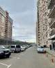Продам 1-комнатную квартиру в Краснодаре, МХГ-СМР, ул. Западный Обход д. 39/2 корп. 1, 38 м²