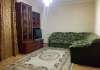 Сдам 2-комнатную квартиру в Краснодаре, ККБ, Черкасская ул. 55, 55 м²