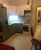 Продам 1-комнатную квартиру в Краснодаре, Энка-п.Жукова, Кореновская ул. 57к1, 38.8 м²
