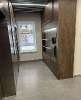 Продам 2-комнатную квартиру в Краснодаре, Энка-п.Жукова, Конгрессная ул., 41.8 м²