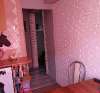Продам 3-комнатную квартиру в Краснодаре, ФМР, ул. Гагарина 145, 58 м²