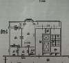 Продам 1-комнатную квартиру в Краснодаре, ФМР, пр. Репина 5, 41 м²