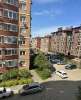 Продам 1-комнатную квартиру в Краснодаре, ККБ, Домбайская ул. 6/1, 41 м²