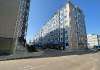 Продам 1-комнатную квартиру, Краснодарский п., ул. Краеведа Соловьёва 6к4, 32 м²