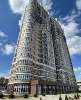 Продам студию в Краснодаре, Энка-п.Жукова, ул. Конгрессная д. 19/3, 32 м²