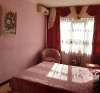 Сдам 2-комнатную квартиру в Краснодаре, ЧМР, Старокубанская ул. 15, 68 м²