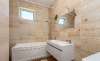 Продам дом в Краснодаре, Немецкая деревня, ул. Писателя Бардадыма В.П. 52, 130 м², 8 соток