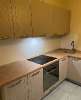 Сдам 2-комнатную квартиру в Краснодаре, ФМР, Дальняя ул. 39/3, 70 м²