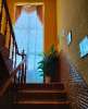Продам дом в Краснодаре, ПМР, ул. Фадеева, 159 м², 3 сотки