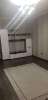 Сдам 3-комнатную квартиру в Краснодаре, ЗИП, ул. Карякина 22, 100 м²