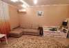 Продам 1-комнатную квартиру в Краснодаре, РИП, Ангарская ул. 2/3, 41.7 м²